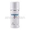 Anna Lotan Body Care Antiperspirant Cream 50 ml